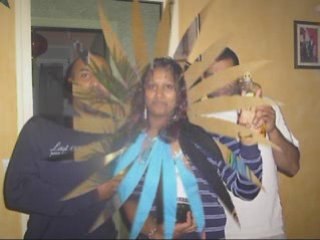 20 decembre 2007 le port lé la st louis lé la loudeac ossi