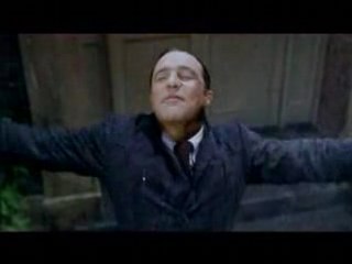 Mint Royal - Singin' In The Rain