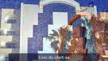Odkryj Radisson Blu Resort na Malcie - luksusowy wypoczynek w St. Julian's