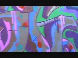 One Dae - BK All Dae [NEW]