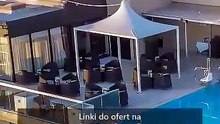 Prezentacja hotelu AX The Palace na Malcie