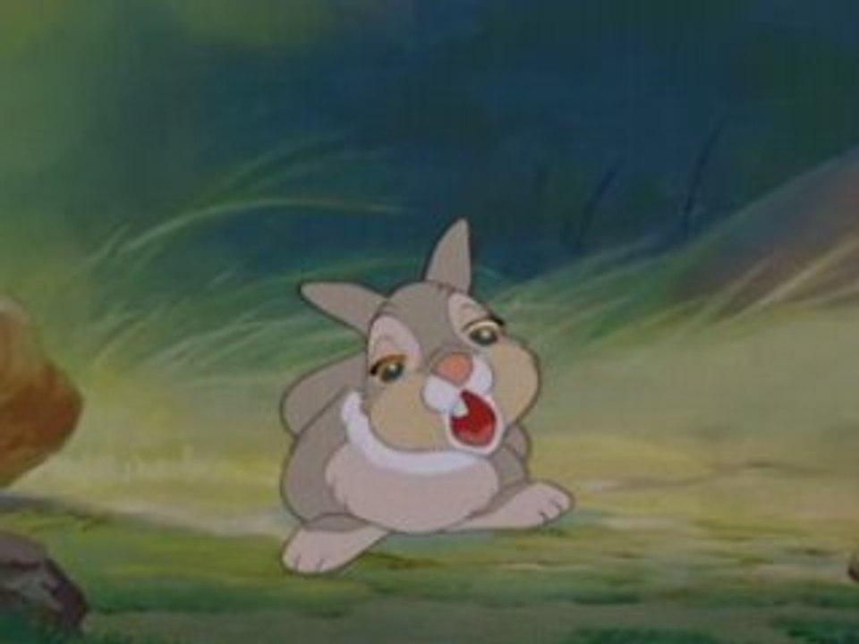 Thumper_1