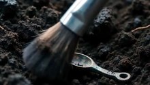 This Tiny Viking Tool Had a Very Personal Purpose