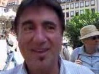 Brad Pitt ou la folle rumeur strasbourgeoise...