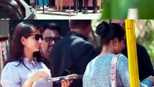 Shadi ke secound innings full episode