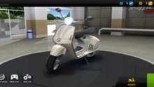 Traffic Rider Misi 5