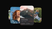Škoda receives Red Dot Award for its Vision App concept