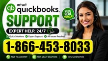 $&@${{QuickBooks™©}} PAYROLL Support© Ultimate Breakdown — Complete 24x7 PAYROLL Support Options Explained: 2026 Guide