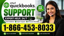 $&@${{QuickBooks™©}} PAYROLL Technical Support© Explained — Complete 24x7 PAYROLL Help Channels & Troubleshooting Guide: 2026