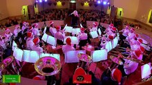2025 14 desimber Krystkonsert 3