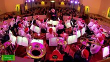 2025 14 desimber Krystkonsert 1