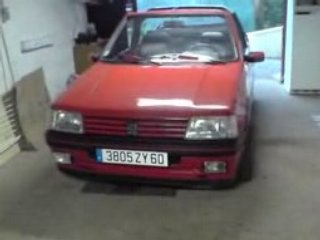 ma 205 cti
