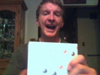 This is the easiest way to build your Xango Business.