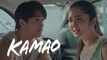 Kamao: Chloe calls out Makmak for womanizing (Episode 74)