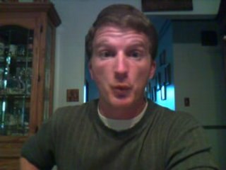 95% of Xango 1K reps stay in for the long term.