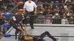 Nitro '97 - La Parka vs. Juventud Guerrera