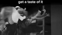 Meme 8