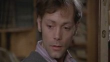 Mauvais3