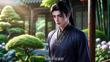 昭心囚囡逃不掉