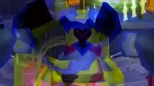 Sora affronte le redoutable Boss Heartless dans cette partie 1 !