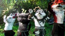 沧元图93.4K