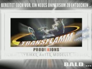 DRAGONMODELL-TRANSFLAMM TT5_GERMAN_+