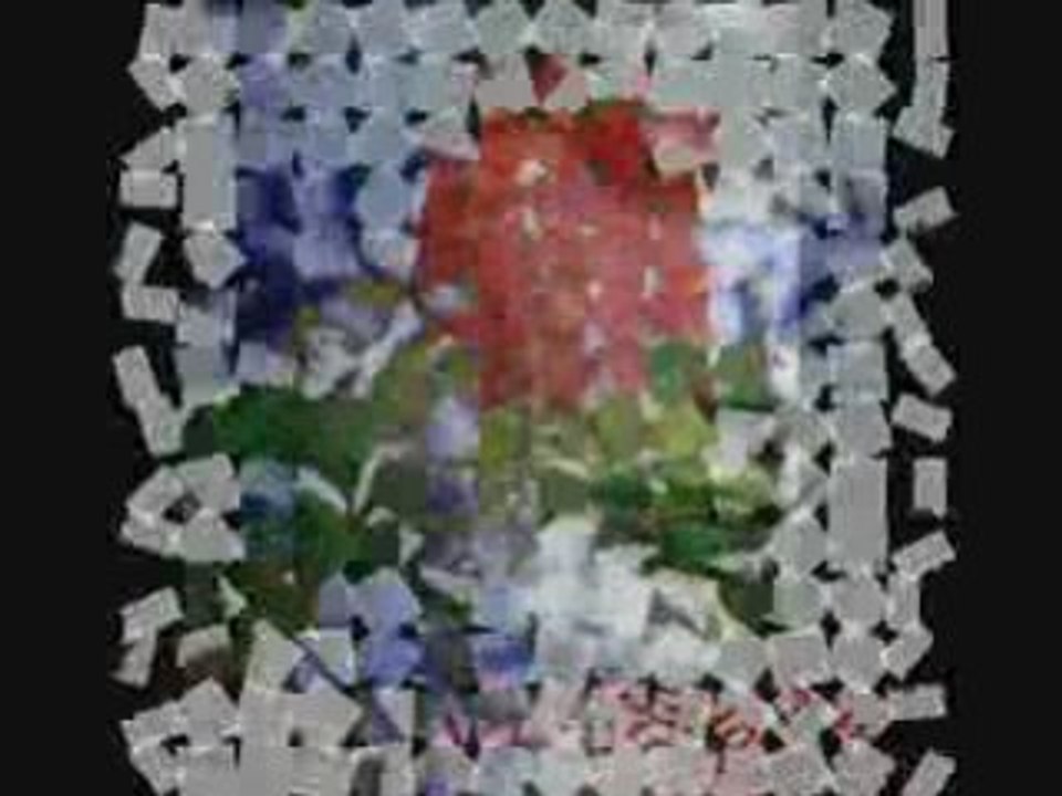 Kibariye -  Gitti de Gitti