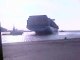 porte conteneurs maersk arrivant au port de dunkerque 4