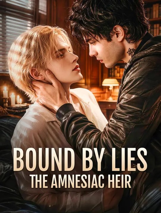Bound by Lies: The Amnesiac Heir | Komplette Serie | Short Drama Deutsch