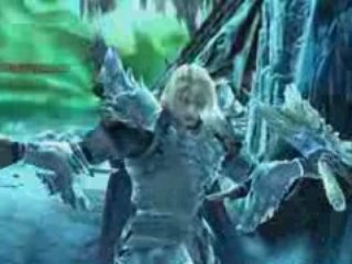 Soul calibur 4 developers