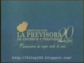 Detras de la noticia3