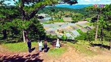 Tập 41 - Tình Thâm Đối Đầu (Phim THVL)_DV Lê Minh Thành, Tường Vi, Dũng Bino, YeYe Nhật Hạ