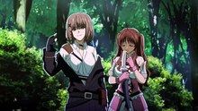 His Classmates Left Him To Die So He Came Back With Unstoppable Power | Anime Recap