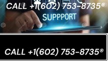 {CALL} Uphold® Wallet™ Helpline ‪📞‪ +1 (602) 753-8735 Number | Official Help  Meta Description: