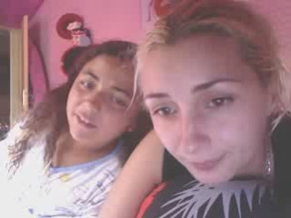 sa fait peur