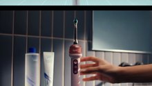 Dyson CameraJet Toothbrush