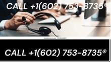 {CALL} Uphold® Wallet™ ‪📞‪ +1 (602) 753-8735Helpline Number | Official Help
