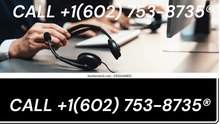 {CALL} How to Contact Uphold® ‪📞‪ +1 (602) 753-8735Support | Official Help