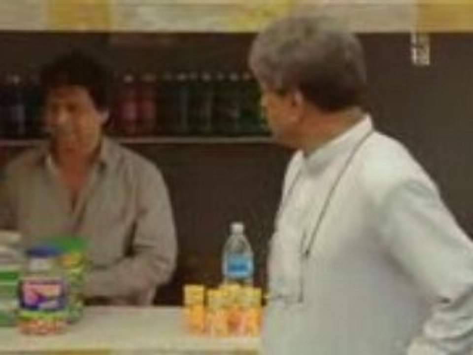 Mere Baap Pehle Aap (2008) Part 1