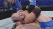 WWE Smackdown 7/25/08 Curt Hawkins vs Festus