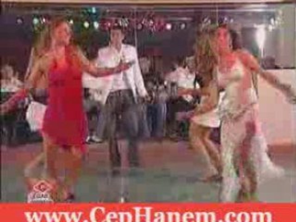 Etem Yesiltas - Salla