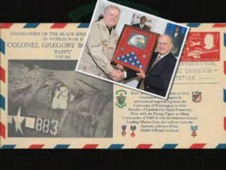 Eyecon Video Productions - Lambda Chi Alpha Centenial Video