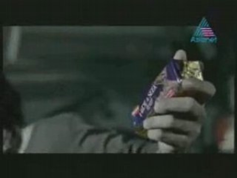 Nirm -- 2008-07-25 Pt01.mp4