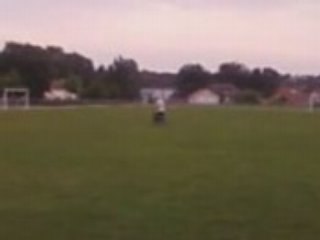 baghera soeur de boonty