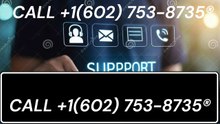 {CALL} How Do I Contact ‪📞‪ +1 (602) 753-8735Uphold®? | Official Support