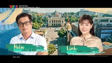 VTV1 (1 กันยายน 2026) (00.01 น.)
