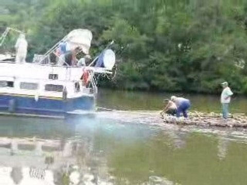 Train de bois-2 26 juillet 2008