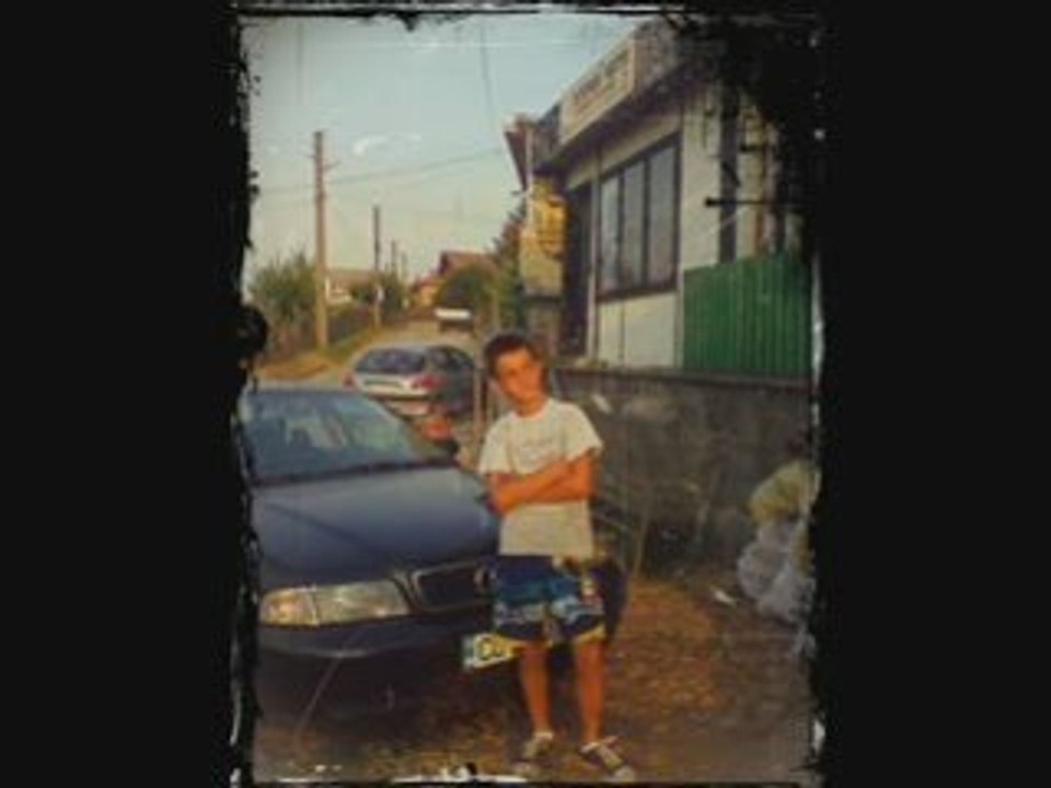 Souja_boy