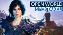 Was Warlock mit der Open World macht, ist so einfach wie genial