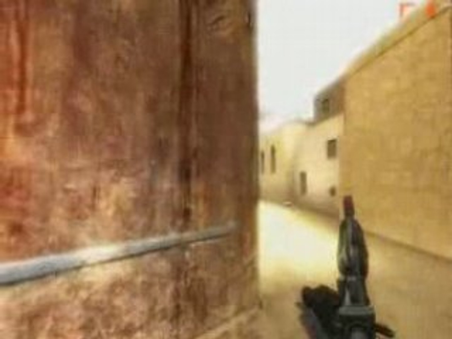 ⁣counter strike source